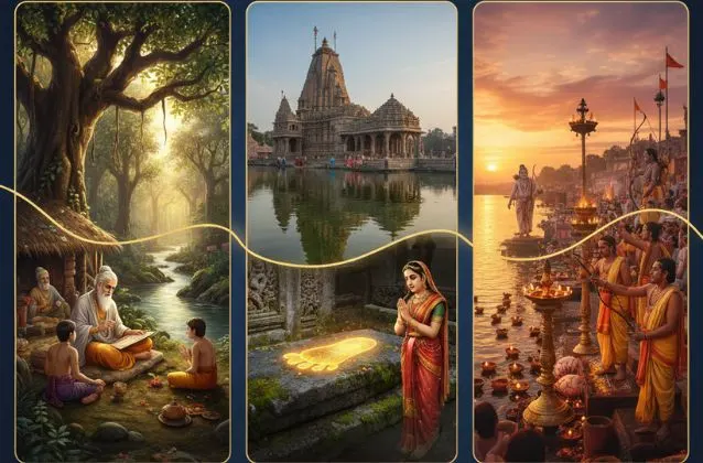 ramayan circuit bihar