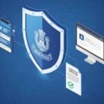 bihar-cctns-citizen-service-portal-guide-hindi