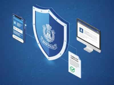 bihar-cctns-citizen-service-portal-guide-hindi