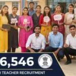 bihar-education-department-recruitment-2026-46546-posts