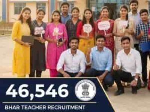 bihar-education-department-recruitment-2026-46546-posts