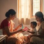 bihar-hbyc-infant-care-38-districts-launch