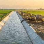 kosi-mechi-link-project-supaul-update-hindi