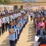 nawada-rozgar-mela-2026-date-venue-registration