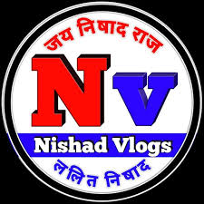 nishad vlogs