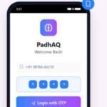 padhaq app