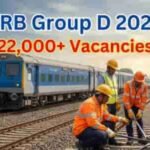 railway-group-d-recruitment-2026-notification-hindi
