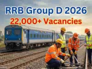 railway-group-d-recruitment-2026-notification-hindi