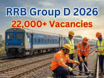 railway-group-d-recruitment-2026-notification-hindi