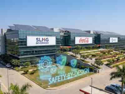 safety-by-design-coca-cola-plant-buxar