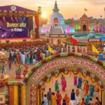 राजगीर महोत्सव 2025