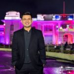 youtuber shubhankar mishra