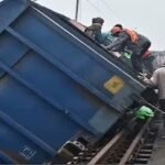 जमुई रेल दुर्घटना और पूर्वी रेलवे के मुख्य रेल खंड पर इसके व्यापक प्रभाव का विस्तृत विश्लेषण
