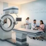 बिहार में कैंसर का इलाज