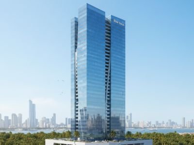 बिहार भवन मुंबई