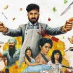 Happy Patel Khatarnak Jasoos Movie Review