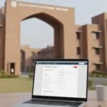 IIM Lucknow Non-Faculty Recruitment 2026