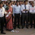 बिहार परीक्षा टेंडर विवाद: 200 केंद्र बंद, 5000 बेरोजगार और BSSC चेयरमैन का इस्तीफा—क्या है पूरा सच?