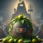 बिहार शिवलिंग स्थापना