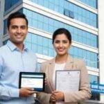 MP Apex Bank Recruitment 2026