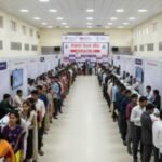 नालंदा रोजगार मेला 2026