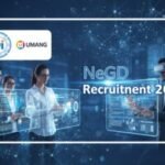 NeGD Recruitment 2026