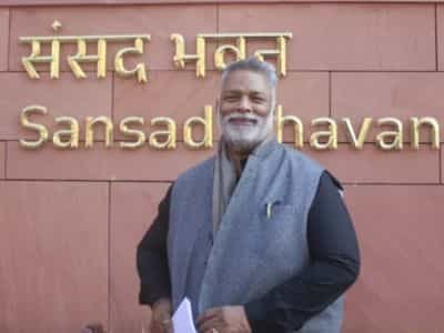 pappu-yadav-mplads-work-performance-report-bihar