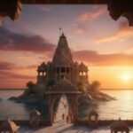 सुल्तानगंज शिव कॉरिडोर