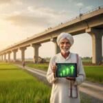 bihar-land-circle-rate-hike-2026-news