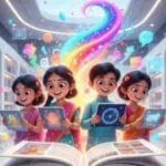 ashtriya-e-pustakalaya-digital-library-guide-india