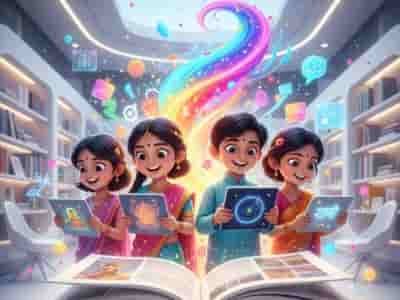 ashtriya-e-pustakalaya-digital-library-guide-india