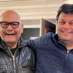 anil-agarwal-75-wealth-pledge