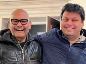 anil-agarwal-75-wealth-pledge