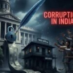 bhagalpur-srijan-scam-bihar-explained-latest-updates