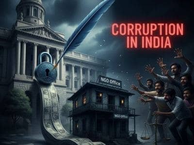 bhagalpur-srijan-scam-bihar-explained-latest-updates