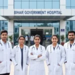 bihar-junior-resident-recruitment-2025-2026-hindi