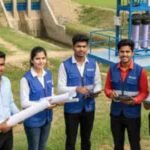 bihar-laghu-jal-sansadhan-vibhag-recruitment-2026