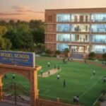 bihar-model-school-scheme-572-schools-block-district