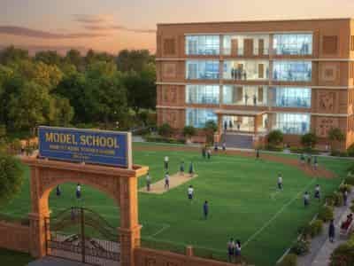 bihar-model-school-scheme-572-schools-block-district