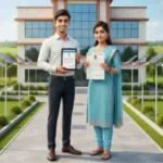 bihar-panchayati-raj-vibahg-bharti-2026-details