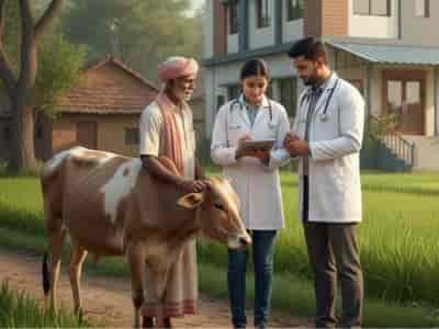 bihar-pashupalan-vibhag-bharti-2026-details