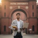 bihar-phd-admission-single-entrance-exam-2026