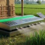 बिहार वैज्ञानिकों की सांप डिटेक्टर तकनीक 2025