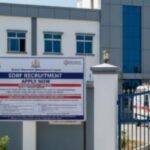 bihar-sdrf-recruitment-2026-apply-offline-118-posts