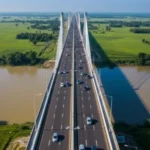 bihar-six-lane-expressway-network-update