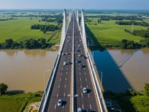 bihar-six-lane-expressway-network-update