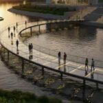 bihars-2nd-glass-bridge-saharsa