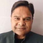 irdhari-lal-sahu-bihar-women-controversy-latest-news