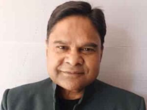 irdhari-lal-sahu-bihar-women-controversy-latest-news