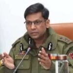 mukesh-singh-ips-dgp-ladakh-bihar-pride